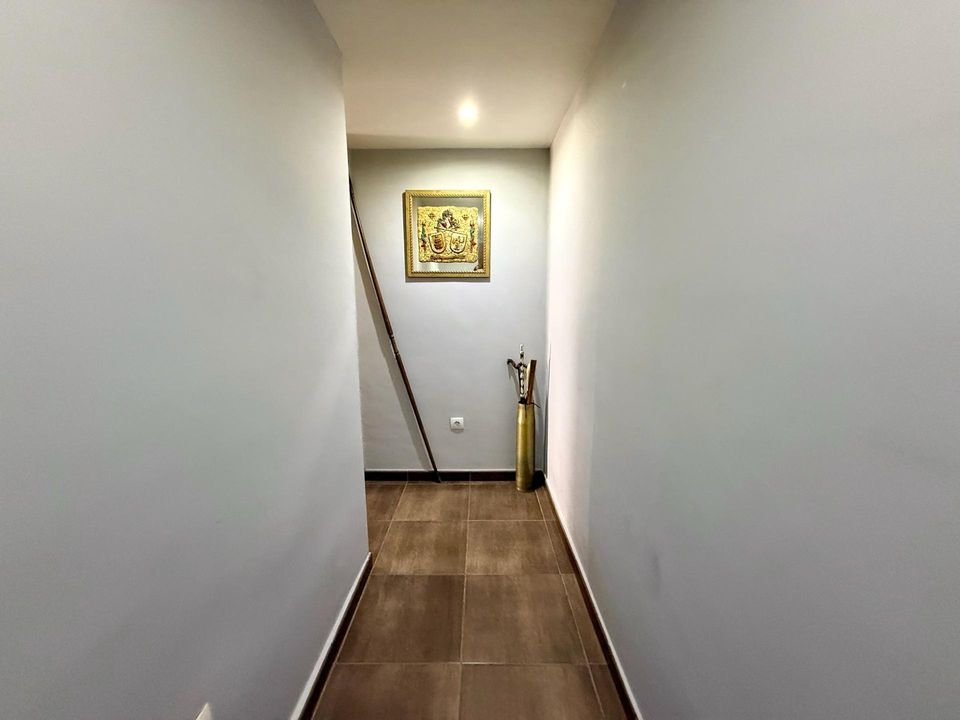 Apartament a Zaragoza, Zaragoza - foto 3