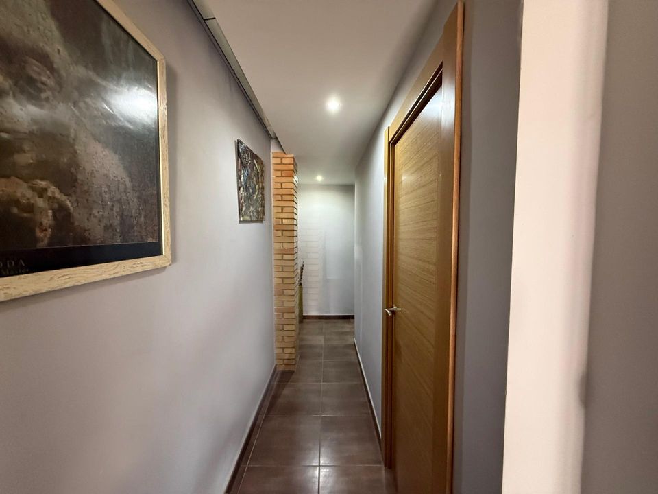 Apartament a Zaragoza, Zaragoza - foto 4