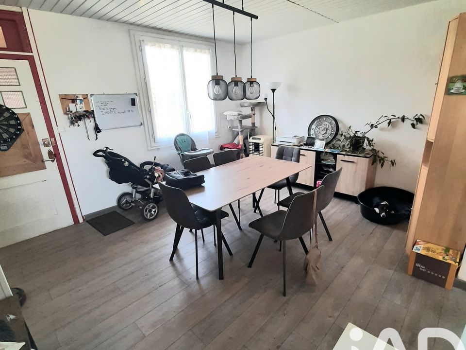 Villa a Brennilis, Finistere - foto 2