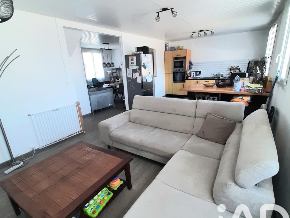 Villa a Brennilis, Finistere - foto 4