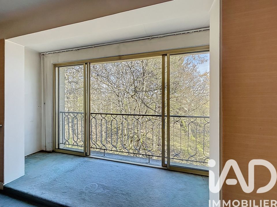 Lejlighed i Ville-d'Avray, Hauts-de-Seine - foto 2