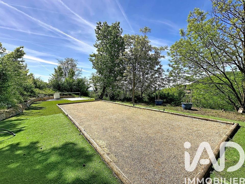 Villa i Dagneux, Ain - foto 5