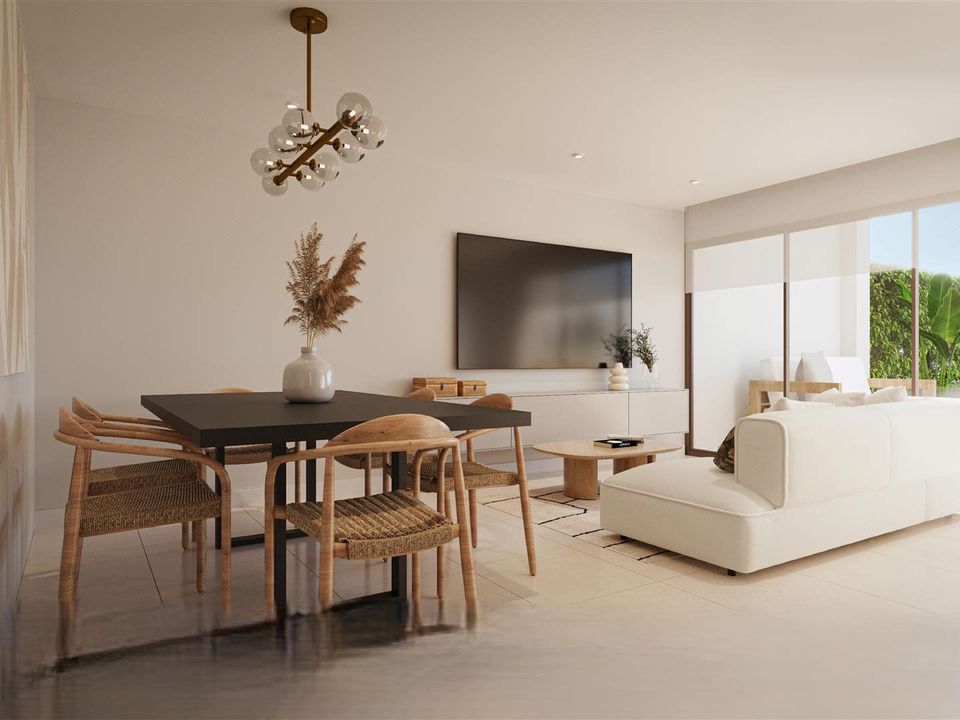 Villa a Corvera, Murcia - foto 2