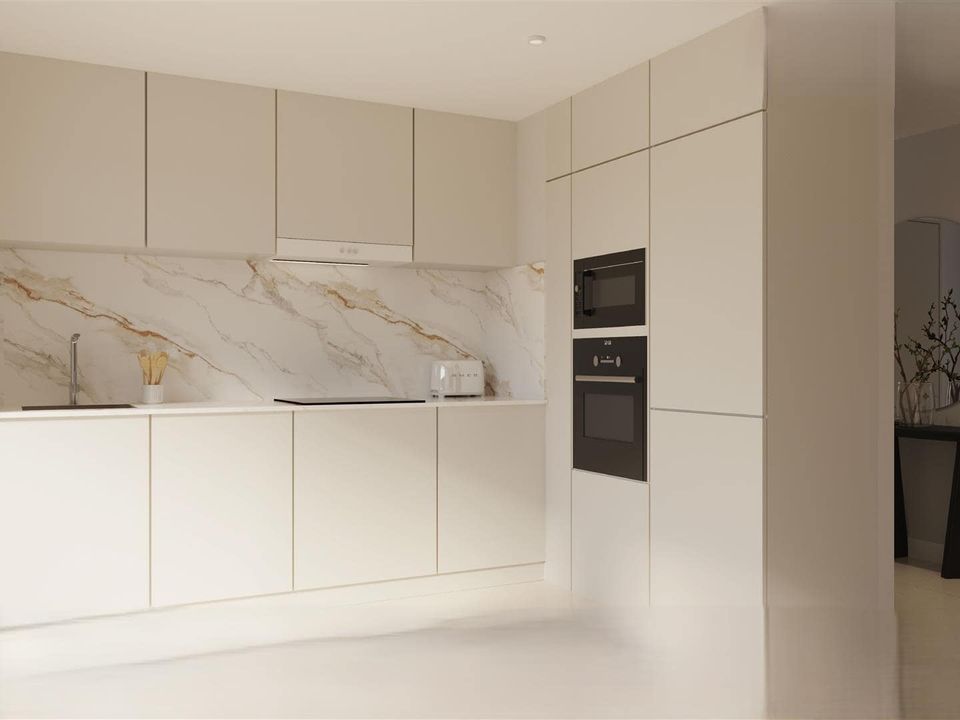 Villa a Corvera, Murcia - foto 3
