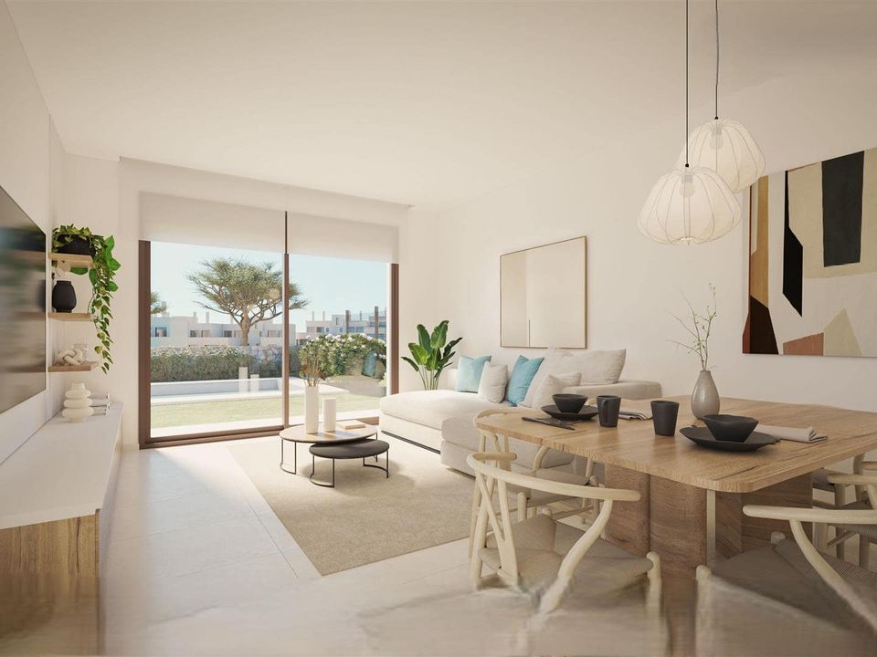 Villa a Corvera, Murcia - foto 2