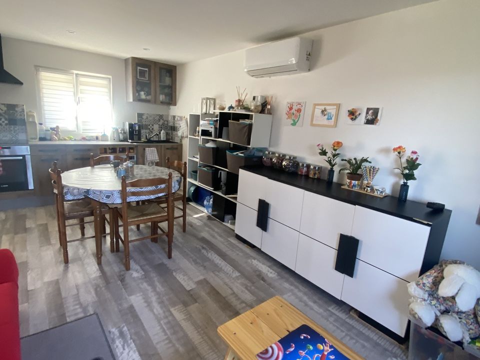 Villa i Lacaune, Tarn - foto 2