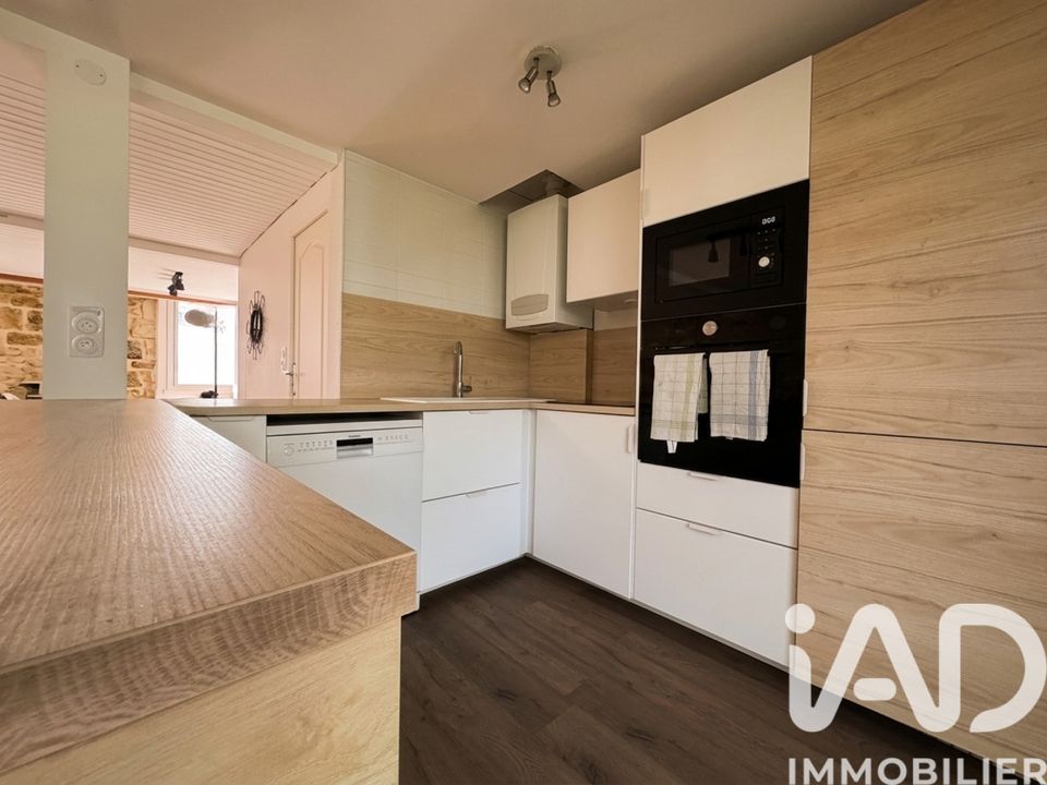 Villa i Bordeaux, Gironde - foto 5