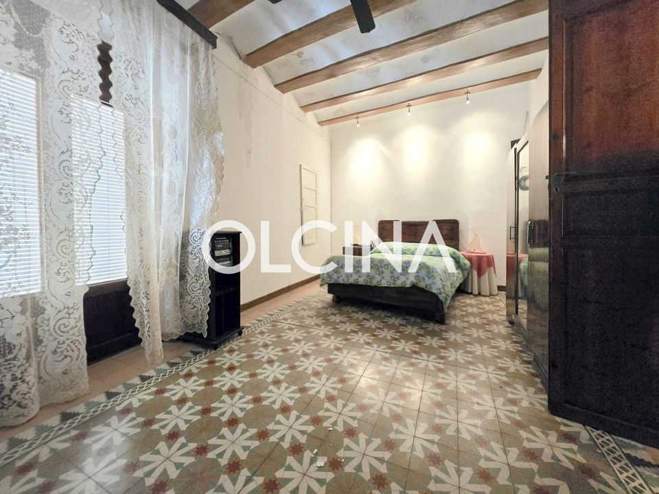 Villa i Biar, Alicante - bilde 1
