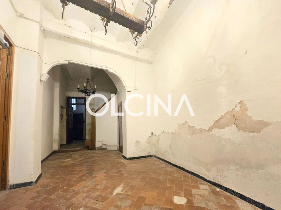Villa i Biar, Alicante - bilde 2