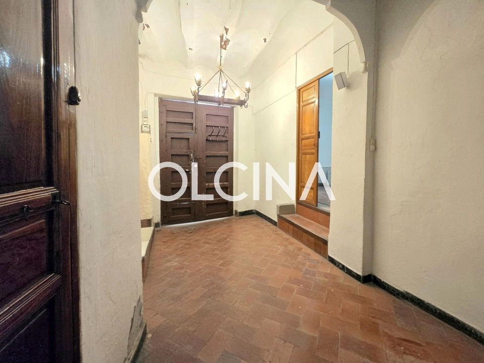 Villa i Biar, Alicante - bilde 3