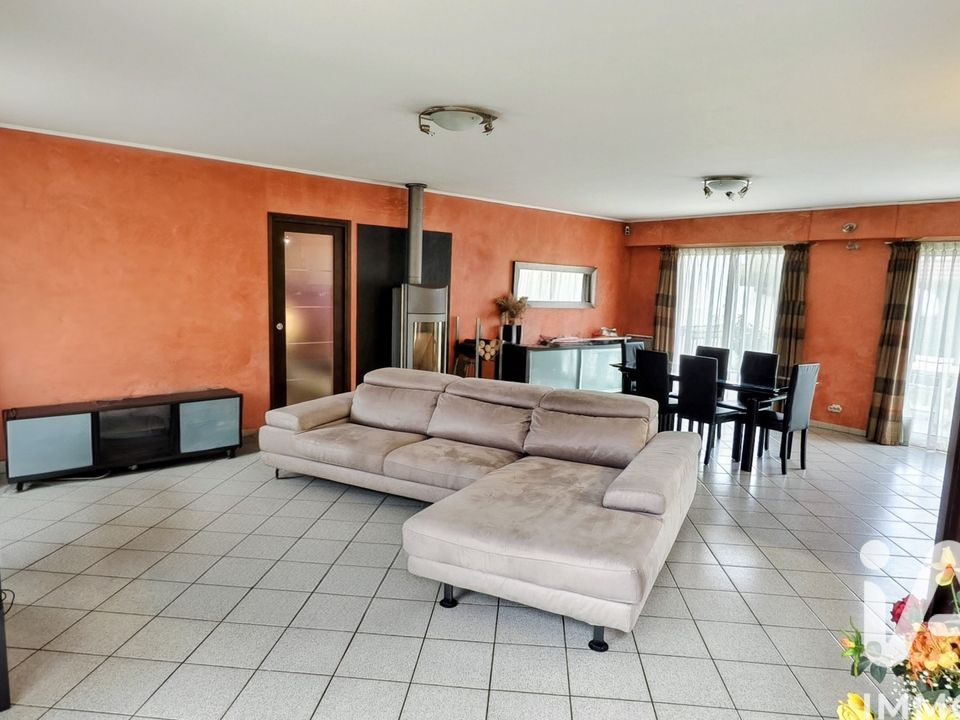 Villa i Athis-Mons, Essonne - bilde 2
