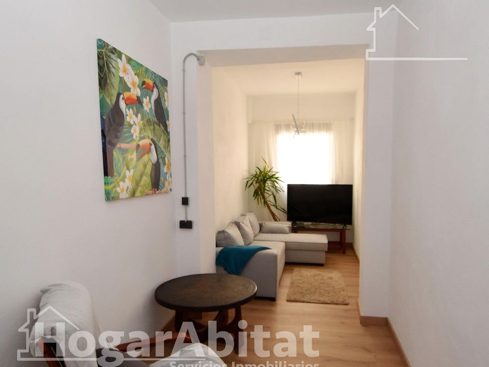 Villa i Sueca, Valencia - bilde 2