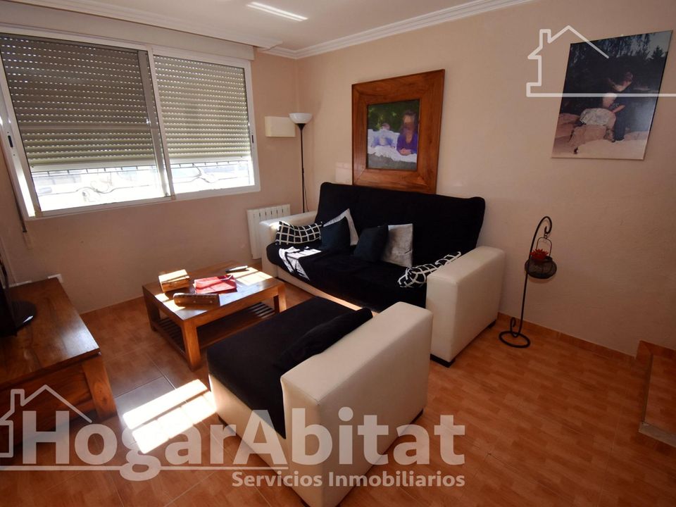 Villa i Almazora, Castellon - foto 3