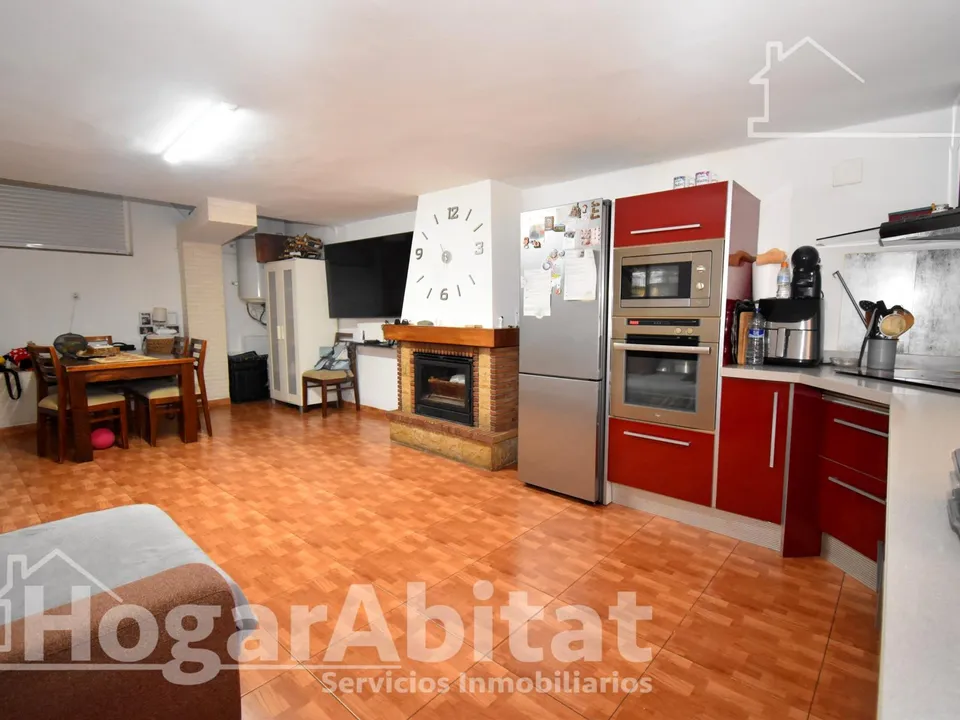 Villa i Almazora, Castellon - foto 4