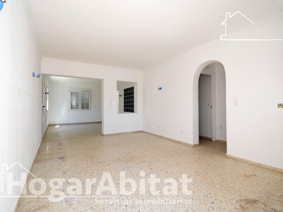Rækkehus i Denia, Alicante - foto 3