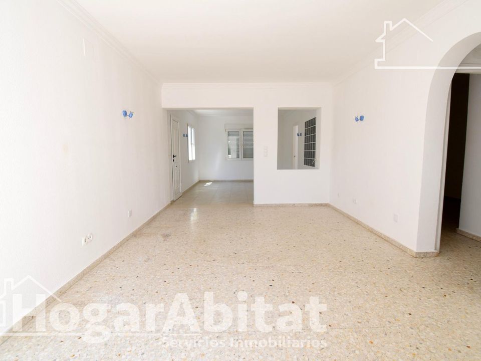 Rækkehus i Denia, Alicante - foto 4