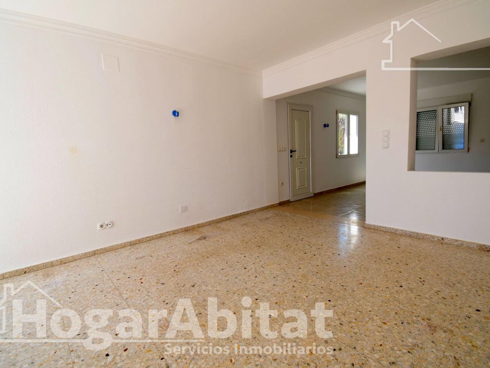 Rækkehus i Denia, Alicante - foto 5