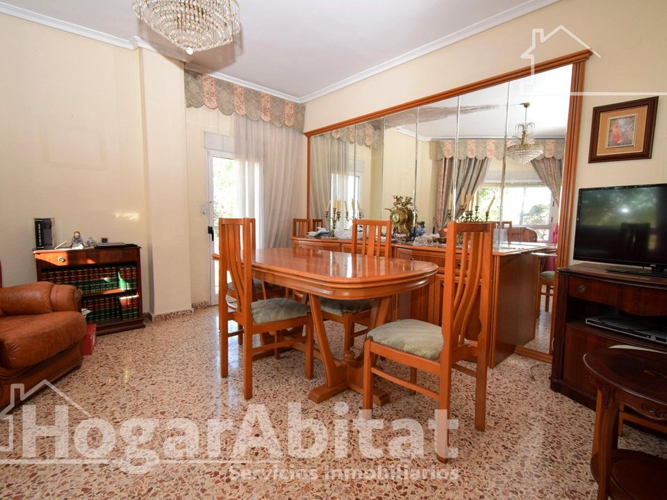 Lejlighed i Picanya, Valencia - foto 4