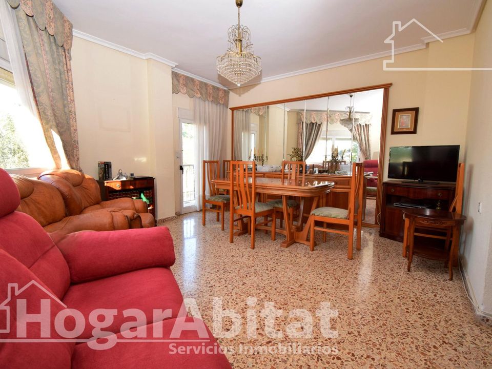 Leilighet i Picanya, Valencia - bilde 1