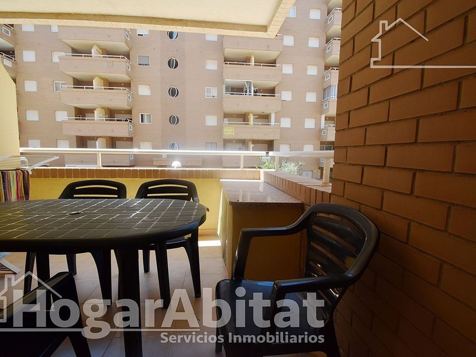 Appartement in Oropesa Del Mar, Castellon - foto 3