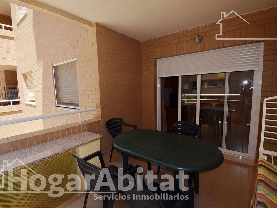 Appartement in Oropesa Del Mar, Castellon - foto 4