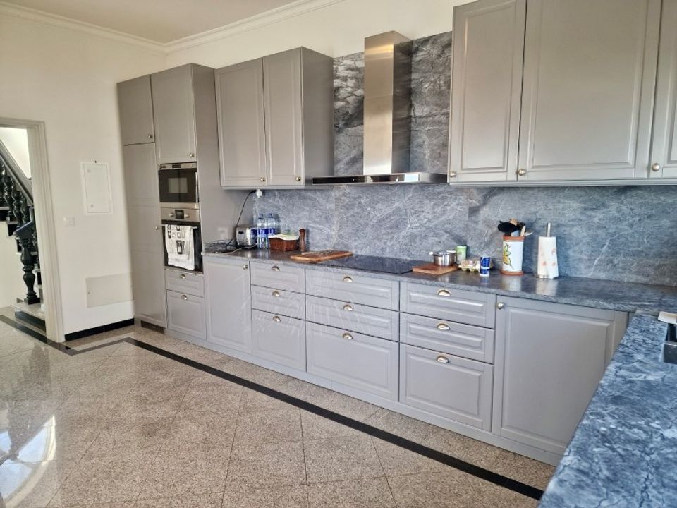 Villa i Tavira, Faro - foto 3