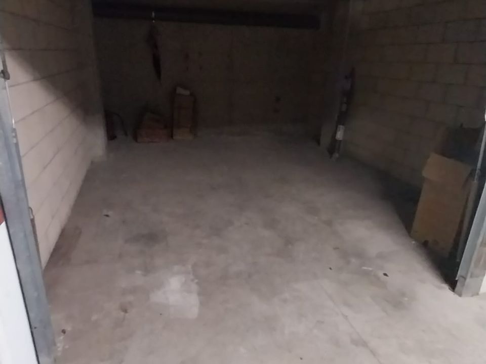 Garage i Albir, Alicante - foto 3