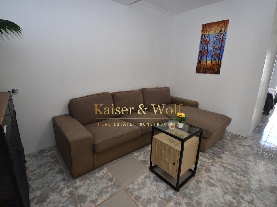 Bungalow i San Fulgencio, Alicante - foto 2