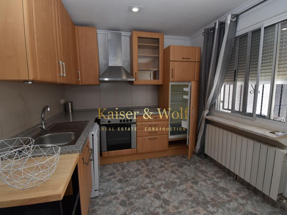 Bungalow i San Fulgencio, Alicante - foto 3