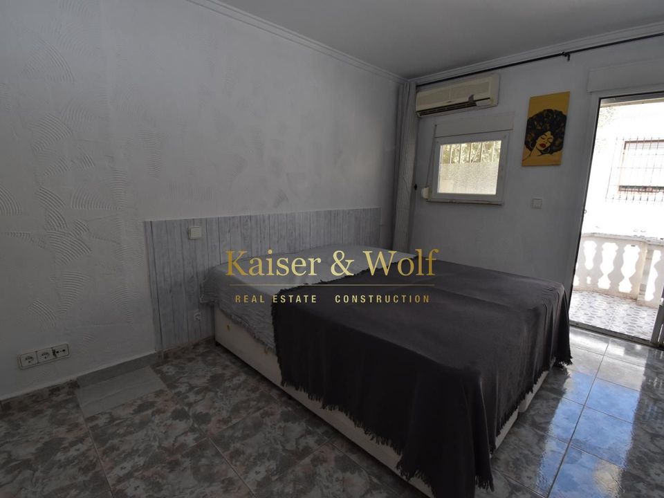Bungalow i San Fulgencio, Alicante - foto 4