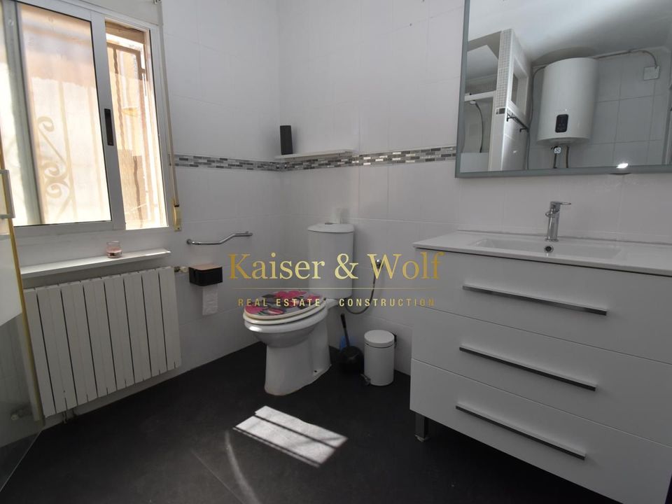 Bungalow i San Fulgencio, Alicante - foto 5