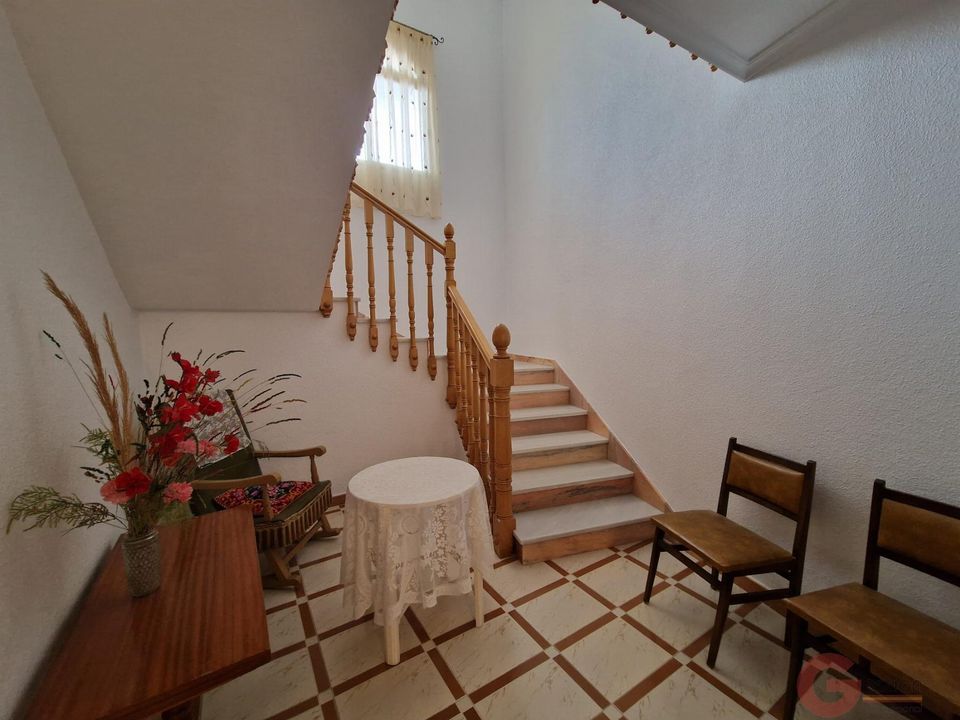 Villa i Molvizar, Granada - foto 4