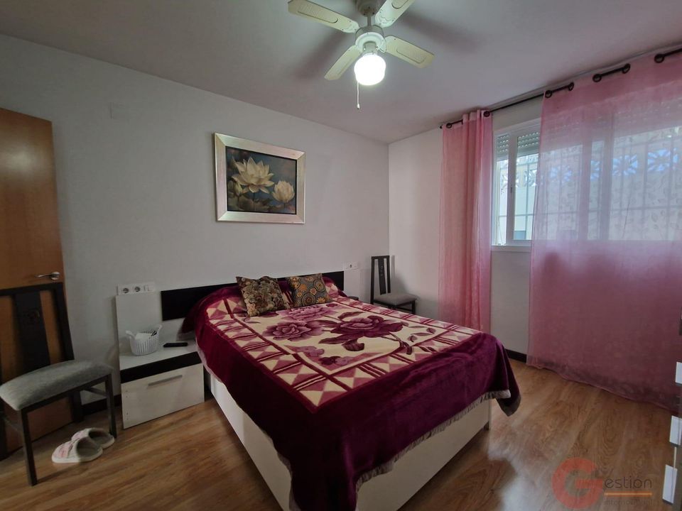 Lejlighed i Molvizar, Granada - foto 3