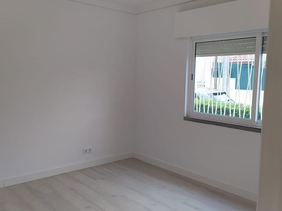 Leilighet i Cascais, Lisbon - bilde 3