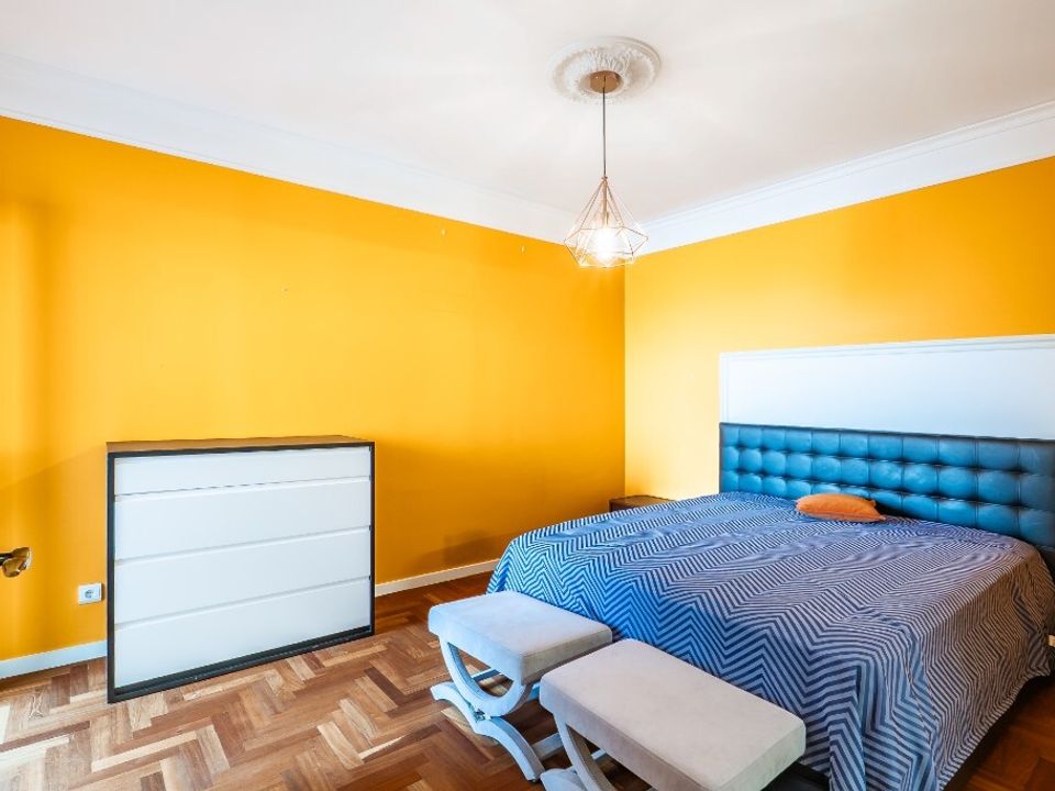 Appartement in Camara de Lobos, Madeira - foto 2