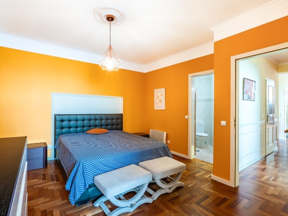 Appartement in Camara de Lobos, Madeira - foto 3