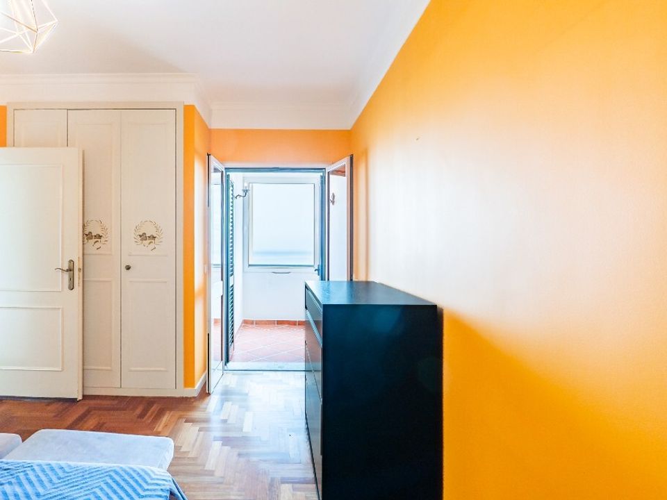 Appartement in Camara de Lobos, Madeira - foto 5