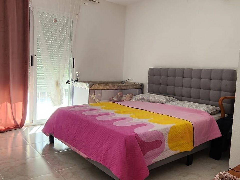 Villa i Albir, Alicante - foto 1