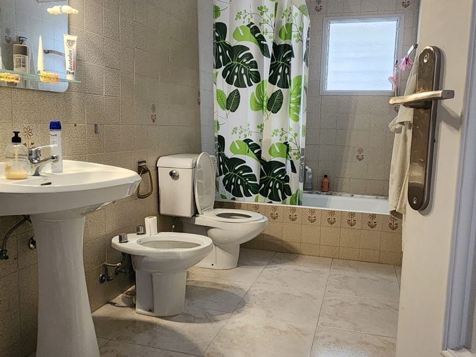 Villa i Albir, Alicante - foto 3