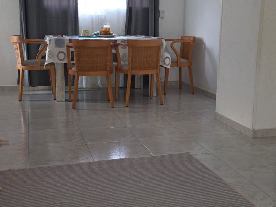 Villa i Albir, Alicante - foto 4