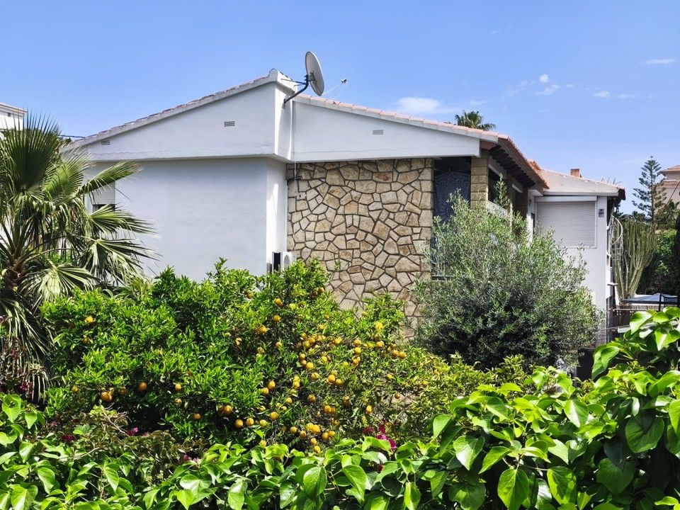 Villa i Albir, Alicante - foto 2