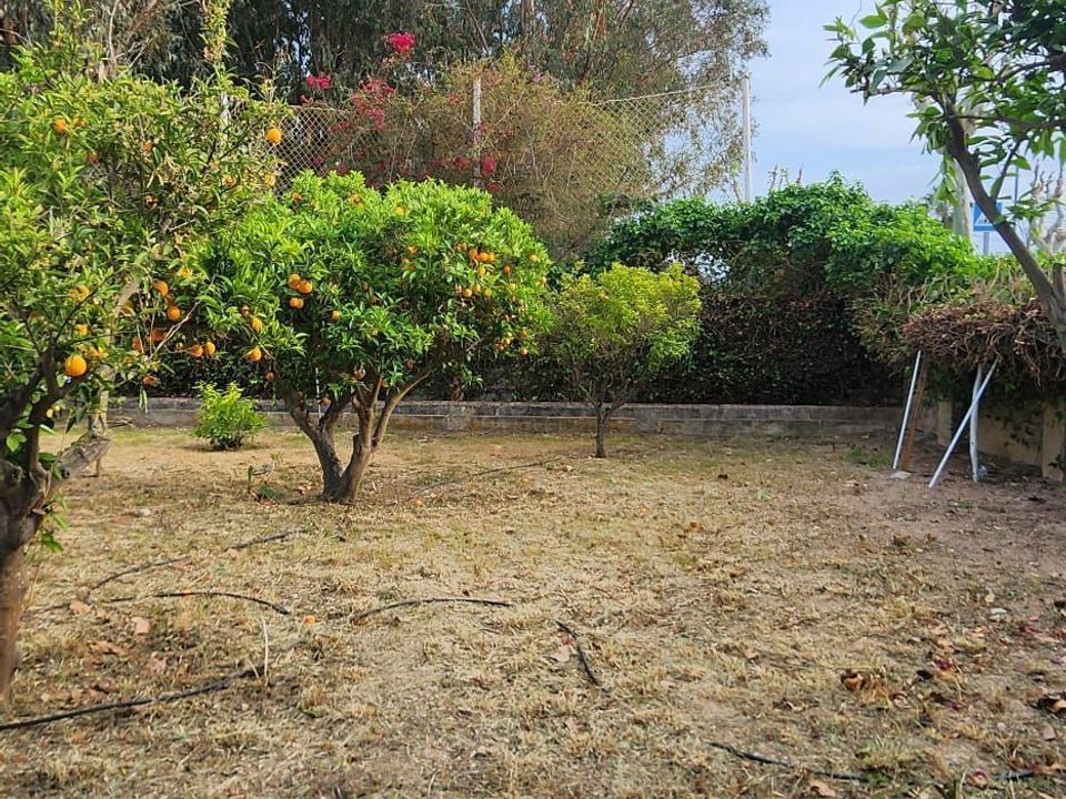 Villa i Albir, Alicante - foto 5