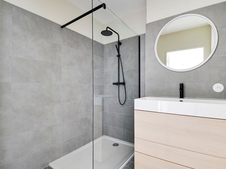 Villa i Boulogne-Billancourt, Hauts-de-Seine - foto 5