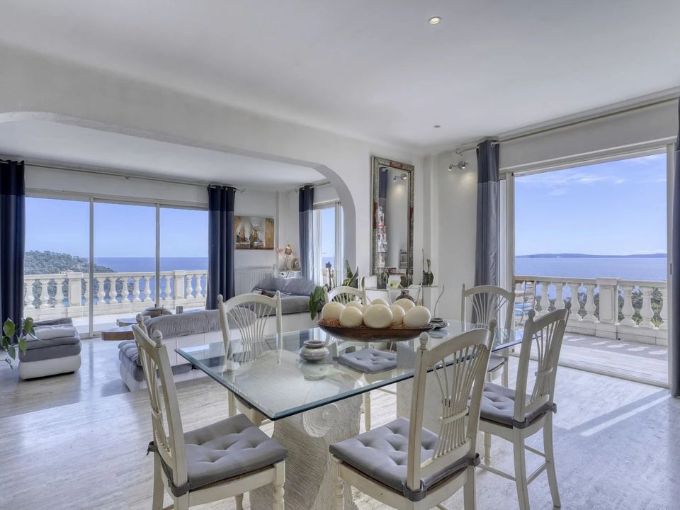 Villa i Rayol-Canadel-sur-Mer, Var - foto 3