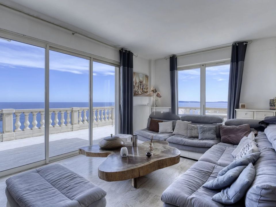 Villa i Rayol-Canadel-sur-Mer, Var - foto 5