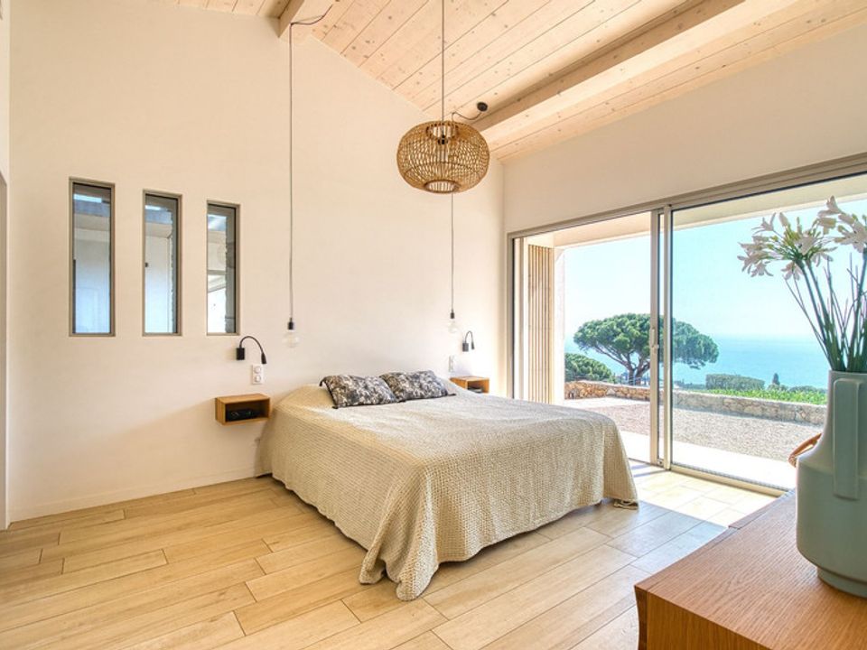 Villa i Sainte-Maxime, Var - foto 5