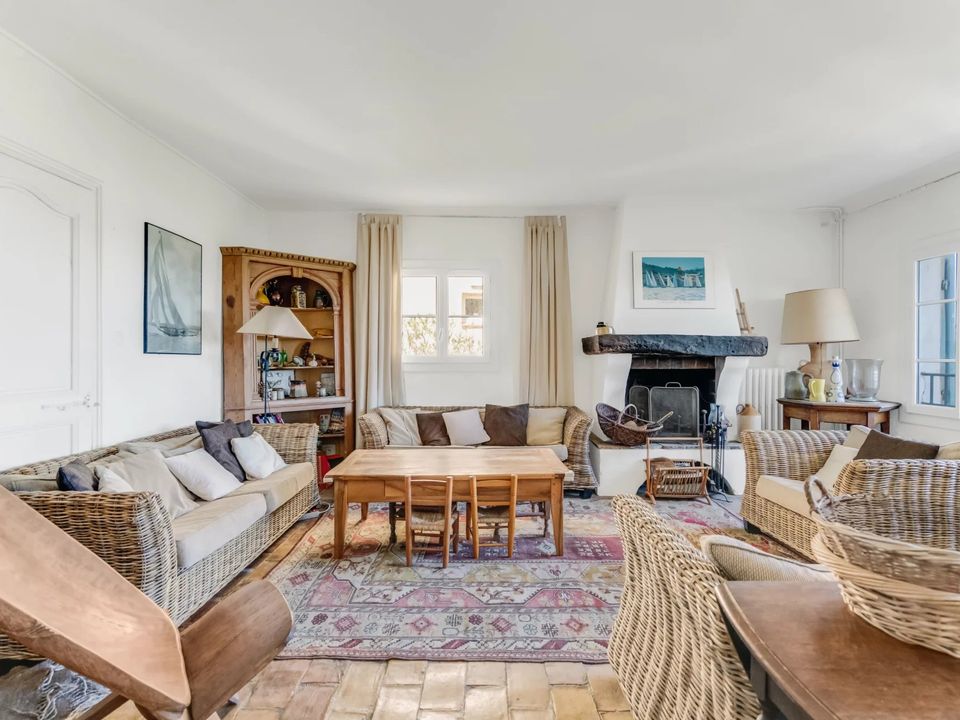 Villa i Port Grimaud, Var - foto 2