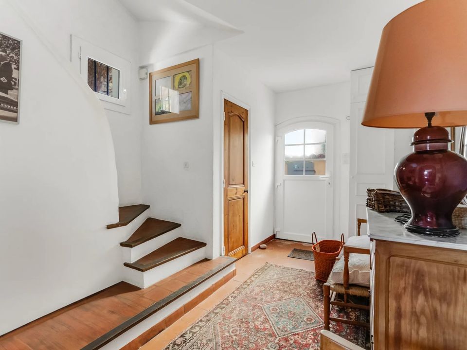Villa i Port Grimaud, Var - foto 4