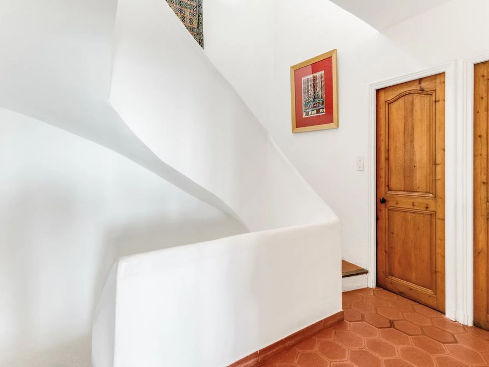 Villa i Port Grimaud, Var - foto 5
