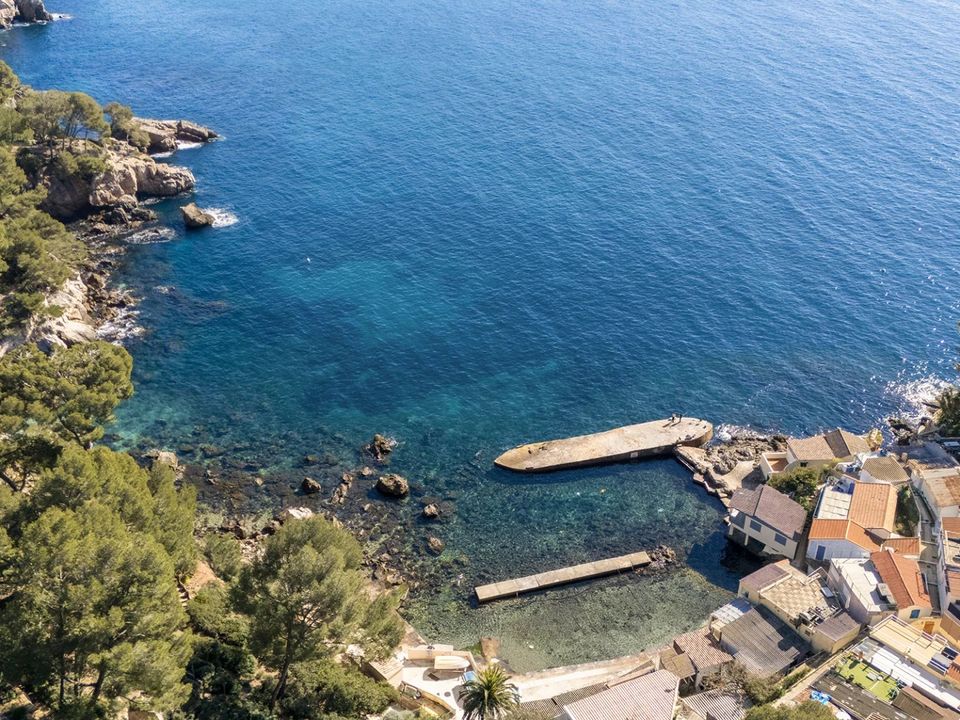 Villa i La Garde, Var - foto 3